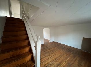 1512 Stevens St, Philadelphia, PA 19149