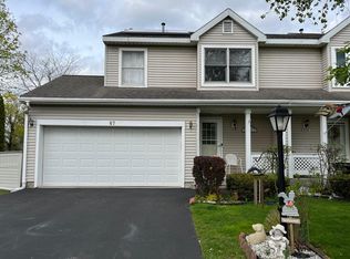 67 Plaza Ave #67, Rensselaer, NY 12144