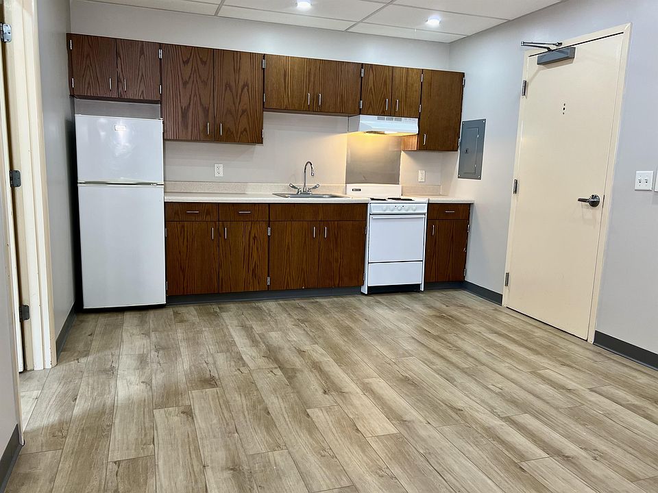 1st image of 622 17th St #11228226
