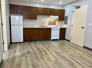 622 17th St #11228226, Beaver Falls, PA 15010