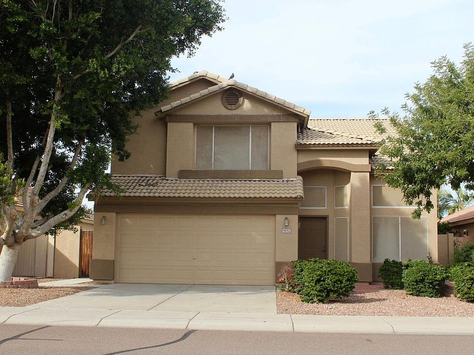 1st image of 8012 W Melinda Ln