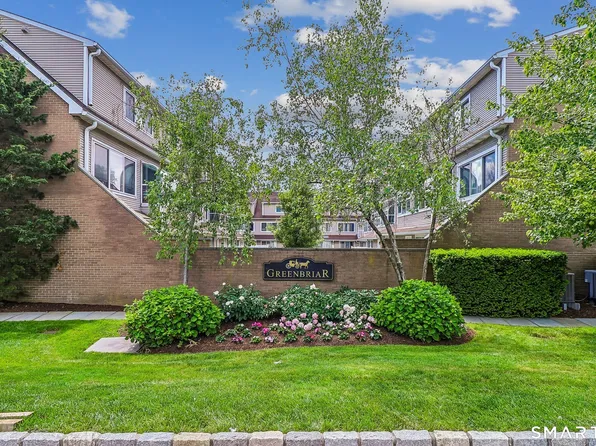 1900 Summer Street #19, Stamford, CT 06905