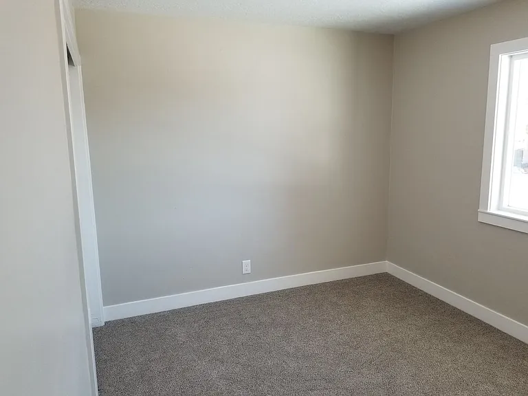 3432 S 7780 W — Photo 22