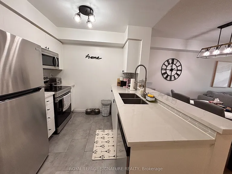 3650 Kingston Rd #725 — Photo 4