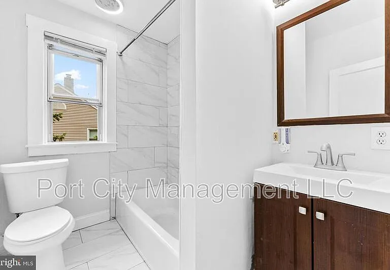 215 Cleveland Ave #1 — Photo 17