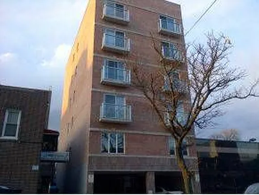 Sold by Wilk Real Estate | media 3