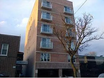 Sold by Wilk Real Estate