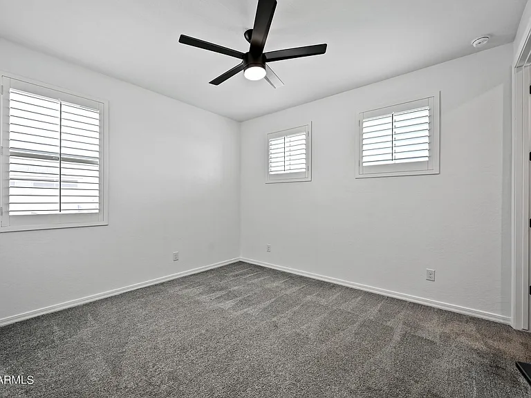 13360 W Briles Rd — Photo 38