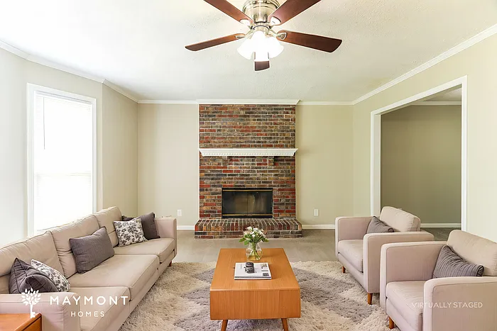 1208 Americana Dr — Photo 8