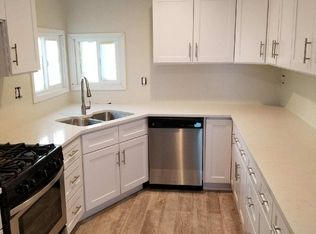 3771 Mount Almagosa Pl, San Diego, CA 92111