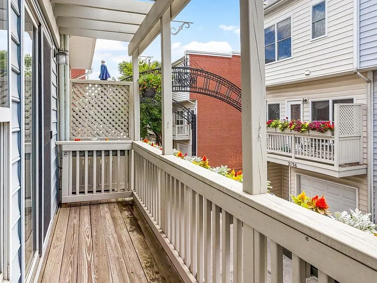 1218 W St NW — Photo 10