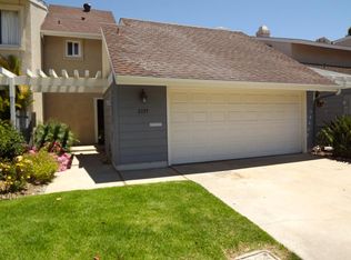 2329 Caminito Recodo, San Diego, CA 92107