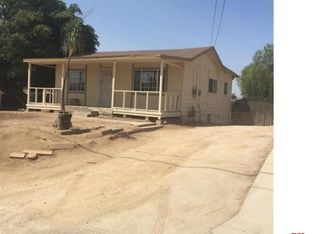 6851 Weaver St, Riverside, CA 92504