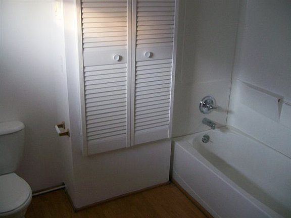 806 3rd Ave NE - EGF (5)