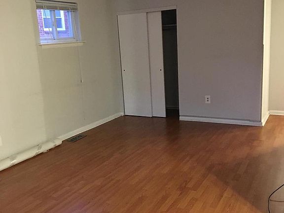 3rd image of 8211 Rockwell Ave