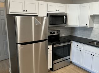198 Ontario St APT 1, Albany, NY 12203