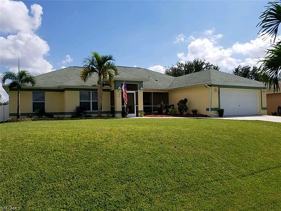 2nd image of 4539 SW 14th Pl