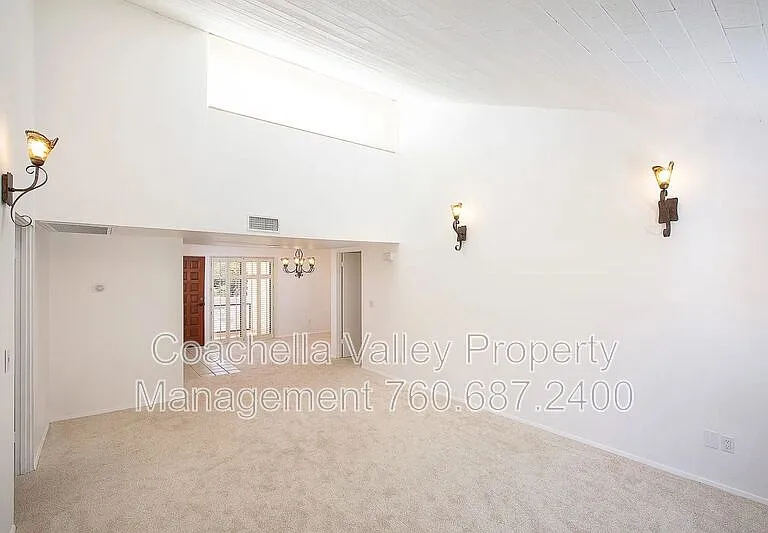 255 Avenida Granada #725 — Photo 11
