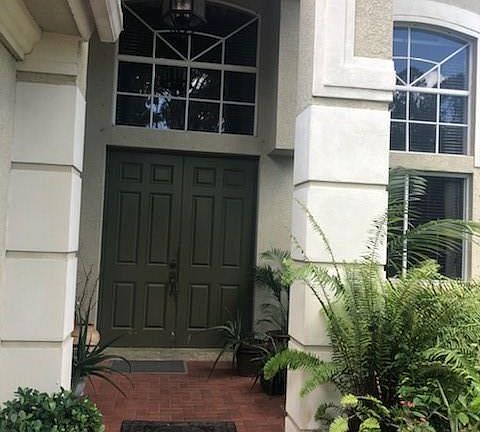 2nd image of 3549 Malagrotta Cir