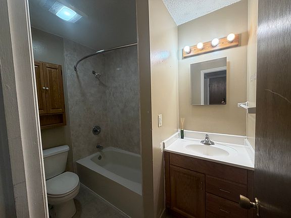 2nd image of 2736 S 119th East Ave