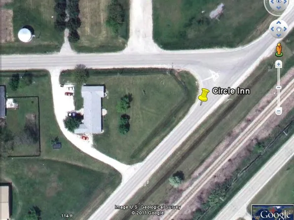 510 N Route 129 #1, Braceville, IL 60407