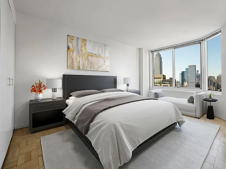 240 E 39th St #47K — Photo 2