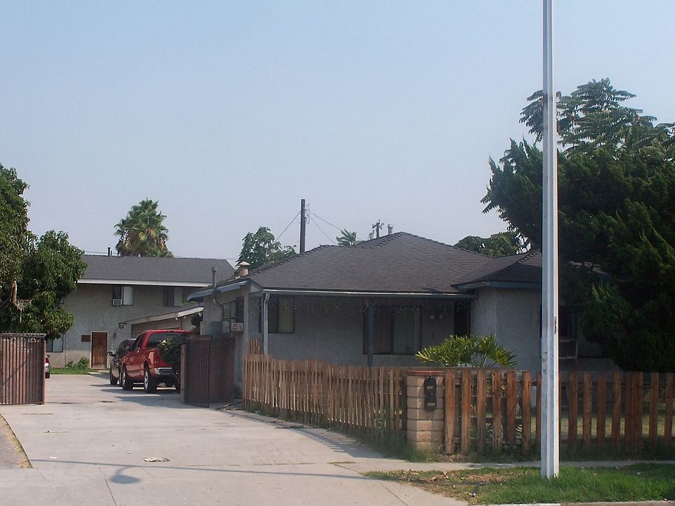1st image of 3430 Athol St