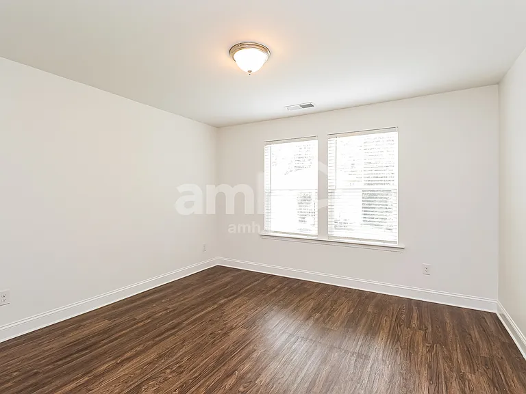 14308 Singing Creek Ln — Photo 19