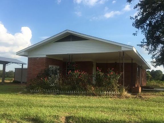 4th image of 5240 N County Road 55