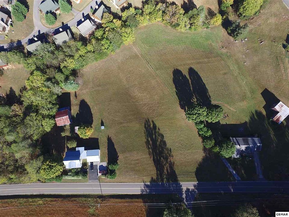 1st image of 1839 Jayell Rd Lot 1&2