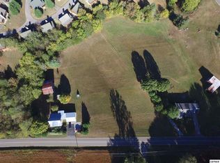 1839 Jayell Rd LOT 1&2, Sevierville, TN 37862