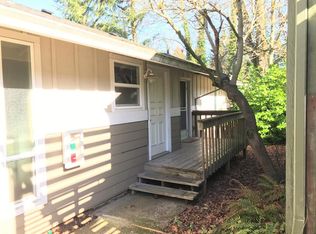 8526 SW 30th Ave, Portland, OR 97219