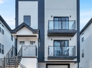 746 Seaport Dr #2, Elizabeth, NJ 07201