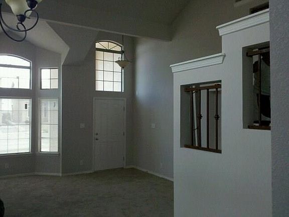 4th image of 5045 Lone Cactus Ct