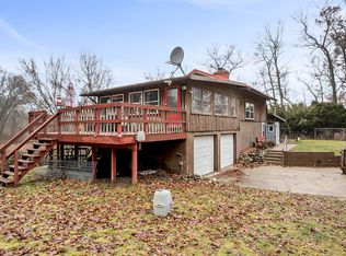 7562 Baseline Rd, Battle Creek, MI 49017