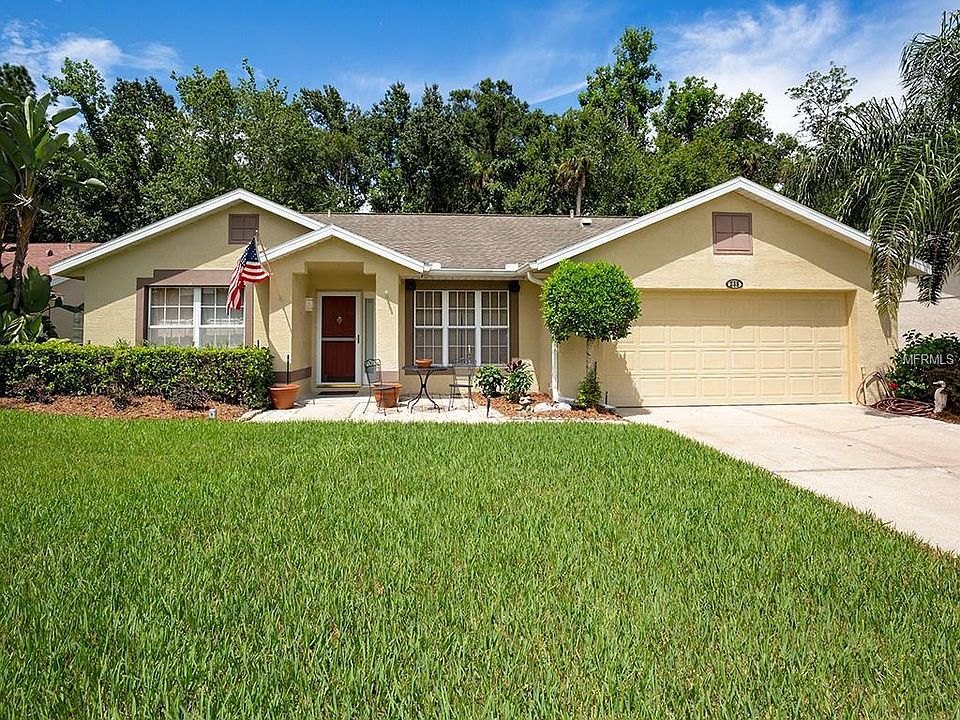 1st image of 235 Silk Bay Pl