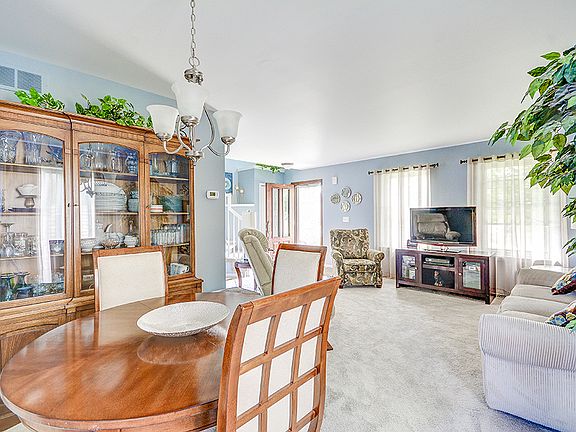 5th image of 7771 Greene Farm Dr