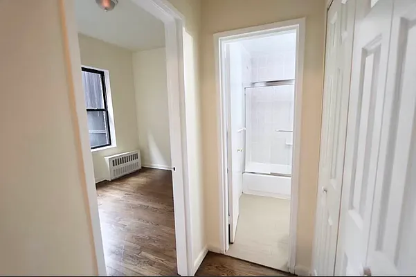 Rented by Douglas Elliman | media 14