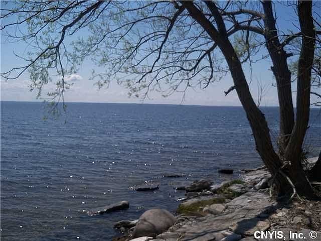 2nd image of 19858 S Shore Rd
