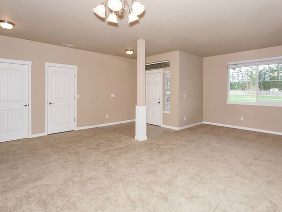 3rd image of 23611 83rd Avenue Ct E