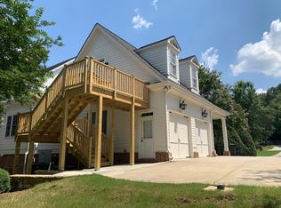 1840 Vermack Ct #A, Atlanta, GA 30338