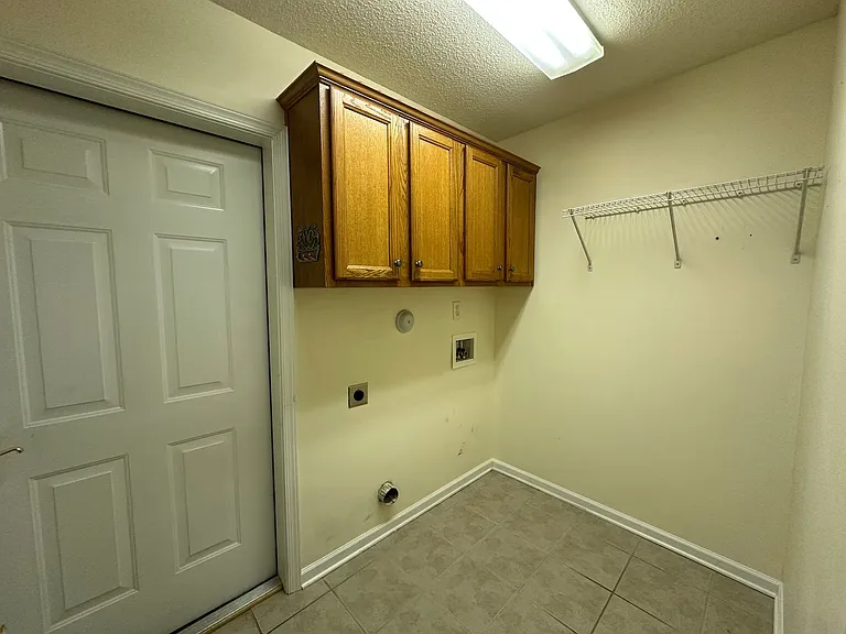 103 Hautz Way — Photo 13