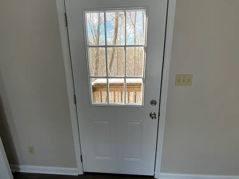 4807 French Rd — Photo 14