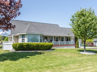 225 Merganser Ln, Hamilton, MT 59840