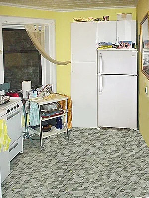 Rented by Awaye Realty Management LLC | media 4