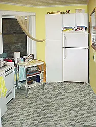 Rented by Awaye Realty Management LLC