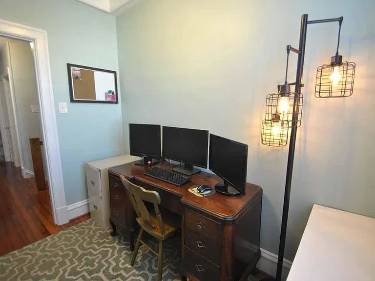 2923 Grayland Ave — Photo 26