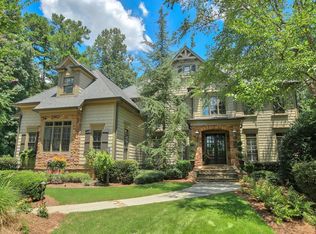 335 Galloway Vw, Milton, GA 30004