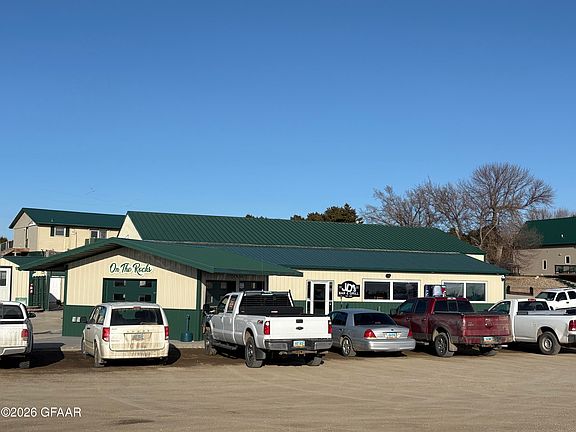 5th image of 208 Ackerman Dr