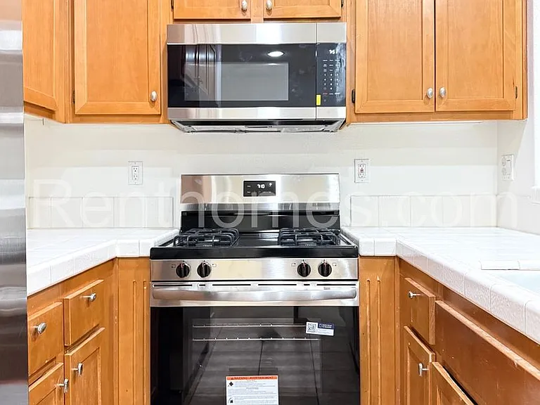 1603 White Hickory Pl — Photo 6